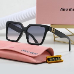 LV Sunglasses Goods