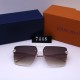LV Sunglasses Goods