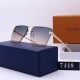 LV Sunglasses Goods
