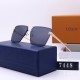 LV Sunglasses Goods