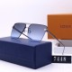 LV Sunglasses Goods