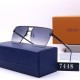 LV Sunglasses Goods