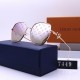 LV Sunglasses Goods