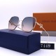 LV Sunglasses Goods