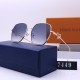 LV Sunglasses Goods