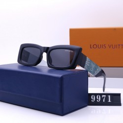 LV Sunglasses Goods