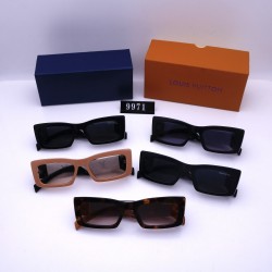 LV Sunglasses Goods