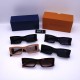 LV Sunglasses Goods