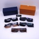 LV Sunglasses Goods
