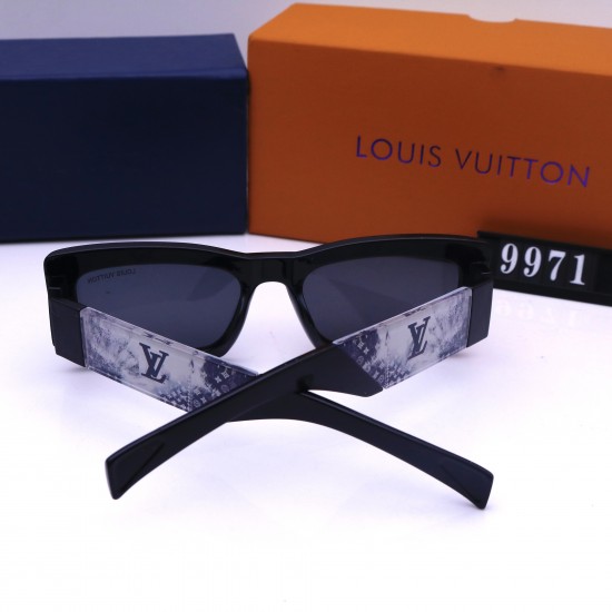 LV Sunglasses Goods