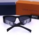 LV Sunglasses Goods
