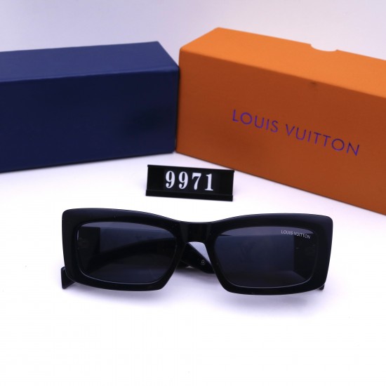 LV Sunglasses Goods