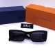 LV Sunglasses Goods