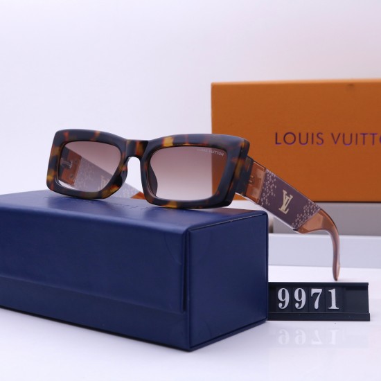 LV Sunglasses Goods