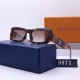 LV Sunglasses Goods