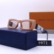 LV Sunglasses Goods
