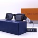 LV Sunglasses Goods