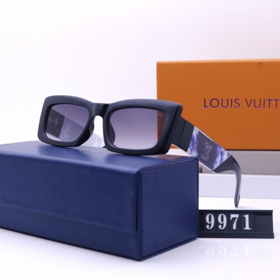 LV Sunglasses Goods