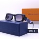 LV Sunglasses Goods