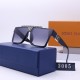 LV Sunglasses Goods