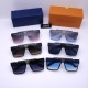 LV Sunglasses Goods