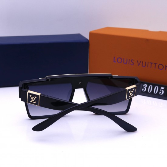 LV Sunglasses Goods