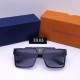 LV Sunglasses Goods