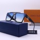 LV Sunglasses Goods