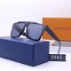 LV Sunglasses Goods