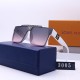 LV Sunglasses Goods