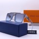 LV Sunglasses Goods