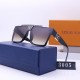 LV Sunglasses Goods