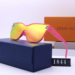 LV Sunglasses Goods