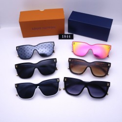 LV Sunglasses Goods