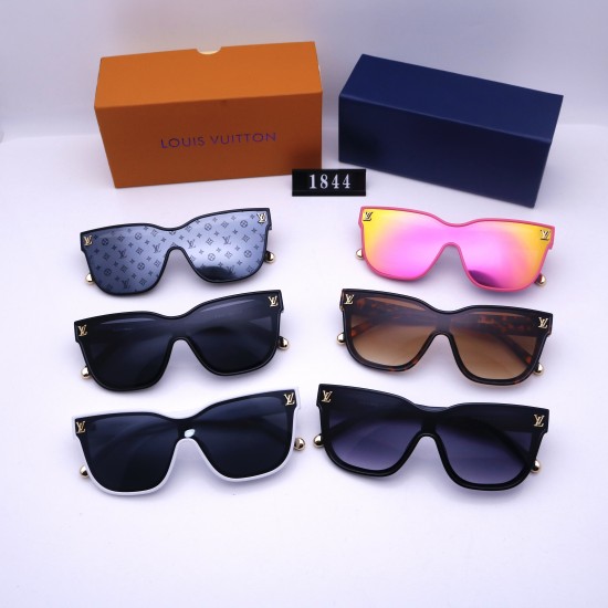 LV Sunglasses Goods