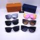 LV Sunglasses Goods