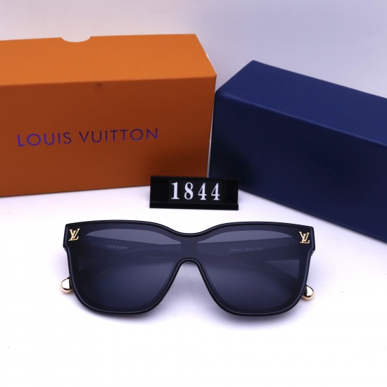LV Sunglasses Goods