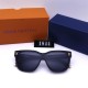 LV Sunglasses Goods
