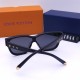 LV Sunglasses Goods
