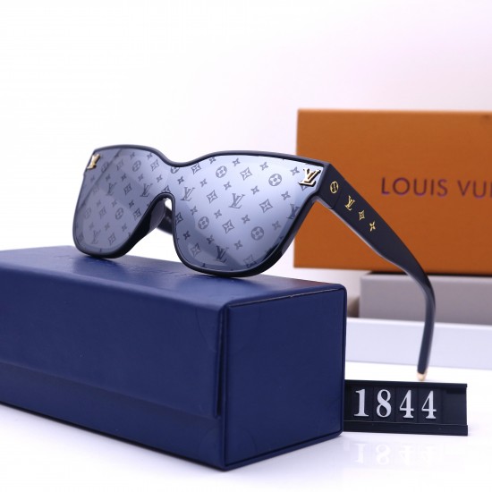 LV Sunglasses Goods