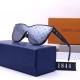 LV Sunglasses Goods