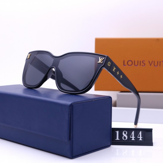 LV Sunglasses Goods