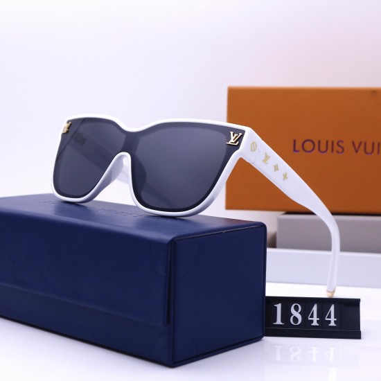LV Sunglasses Goods