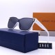 LV Sunglasses Goods