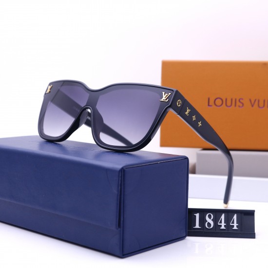 LV Sunglasses Goods