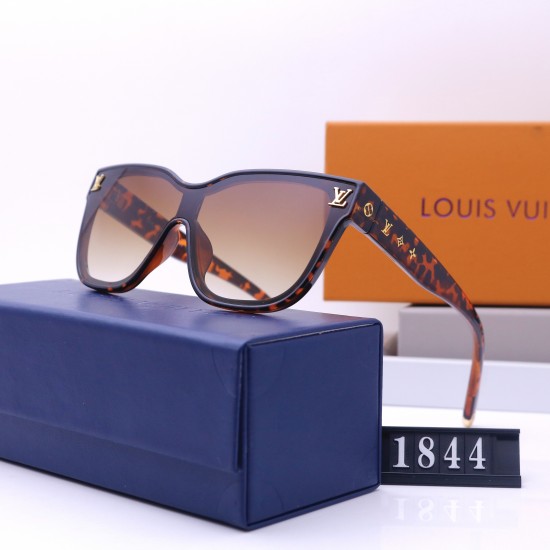LV Sunglasses Goods