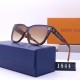 LV Sunglasses Goods