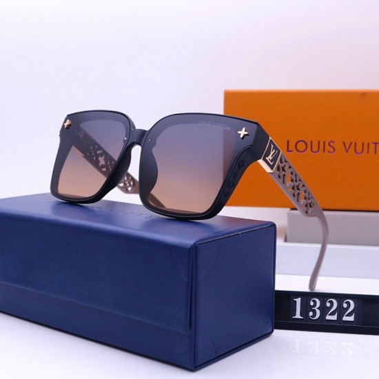 LV Sunglasses Goods
