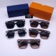 LV Sunglasses Goods