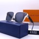 LV Sunglasses Goods